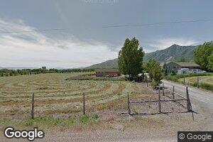 6406 W Center St Unit 1, Mendon, UT 84325