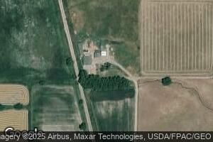 3 S 5500 W, Mendon, UT 84325