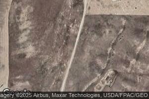 2795 N Valley View W, Petersboro, UT 84325