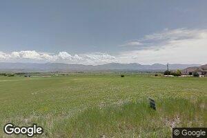 450 N 7200 W Unit 1, Petersboro, UT 84325