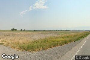 600 N 5600 W, Mendon, UT 84325
