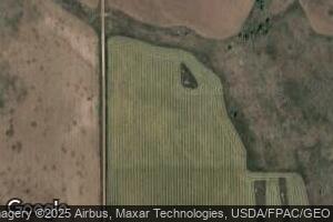 1500 S 6400 W, Mendon, UT 84325