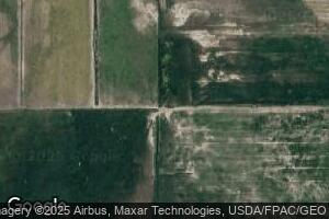 6100 W 1800 S, Mendon, UT 84325