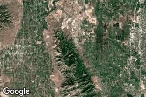0 See Remarks Unit 282046, Petersboro, UT 84325