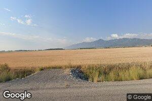 6687 W 1400 N, Petersboro, UT 84325