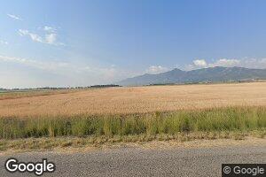 6651 W 1400 N, Petersboro, UT 84325