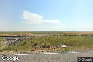 2400 N 6000 W, Petersboro, UT 84325