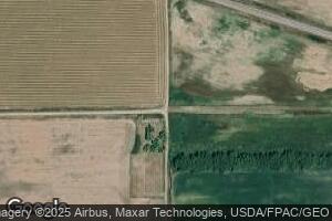 800 N 5600 W, Mendon, UT 84325