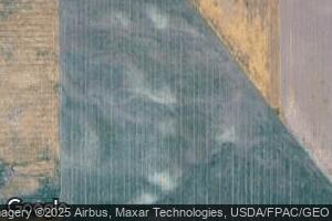 6588 W Center St, Mendon, UT 84325