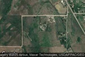 1800 S 6071 W Unit 2, Mendon, UT 84325