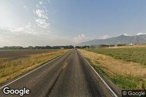 895 N 6000 W, Mendon, UT 84325