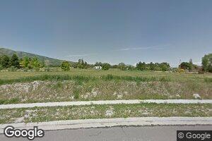 595 N Pheasant Hollow Ln W Unit 64, Mendon, UT 84325