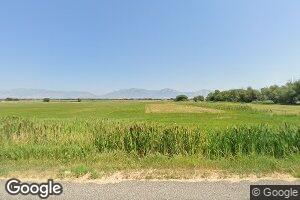 1800 S 5400 W, Mendon, UT 84325