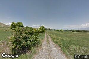 6900 W 600 N, Mendon, UT 84325