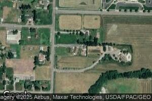 62 N 100 E, Mendon, UT 84325