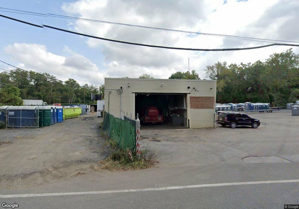 408 Old Ritchie Rd, Capitol Heights, MD 20743 - photo 1