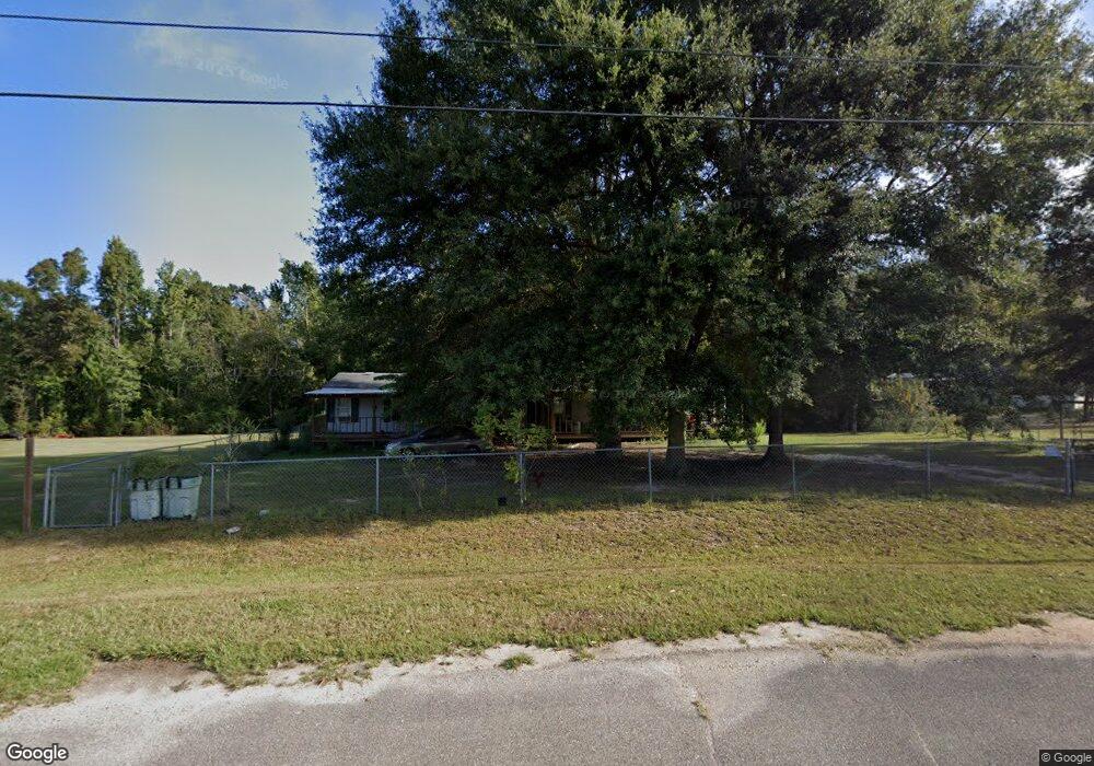 236 Old Creek Rd, Picayune, MS 39466 - photo 1