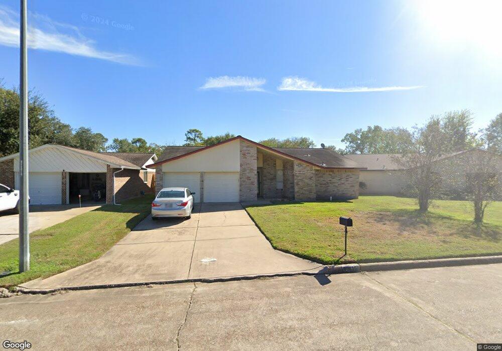 15115 Cypress Ridge Dr, Cypress, TX 77429 - photo 1