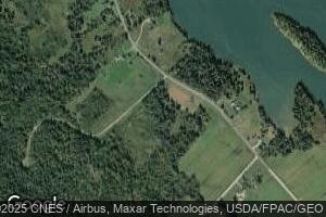543 Leighton Point Rd, Pembroke, ME 04666
