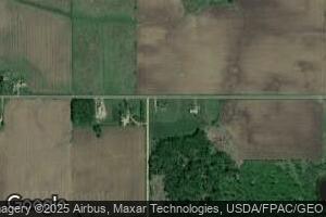 4127 Maple Rd, Milladore, WI 54454