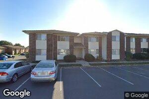 1302 Bradley Ct, Princeton, NJ 08540