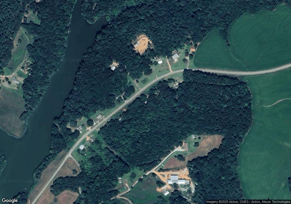 2377 Floyd Rd NW, Dewy Rose, GA 30634 - photo 1