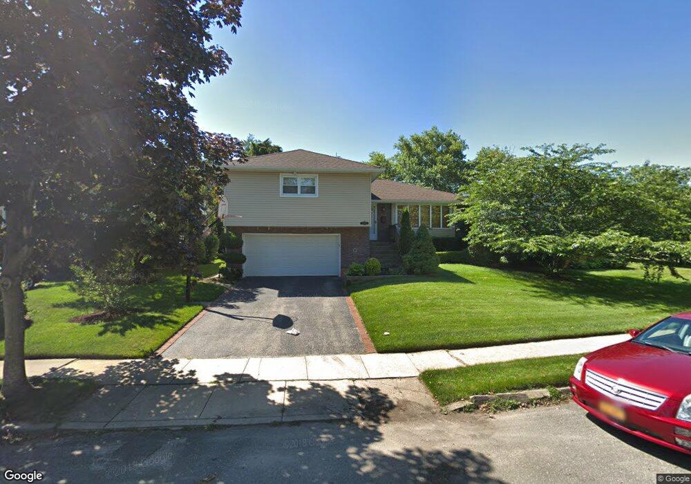 1037 Furth Rd, Valley Stream, NY 11581 - photo 1