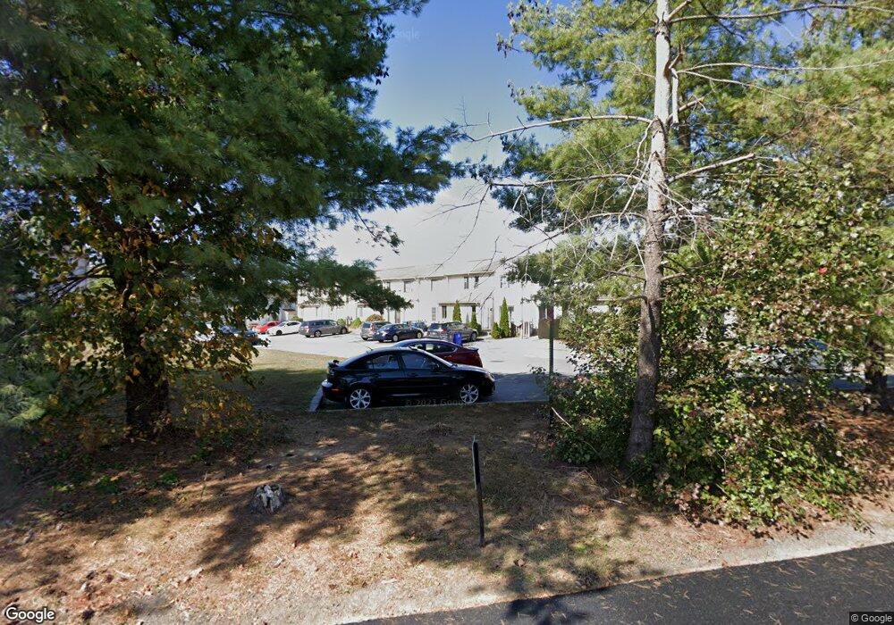 112 Aidone Ln, New Castle, DE 19720 - photo 1