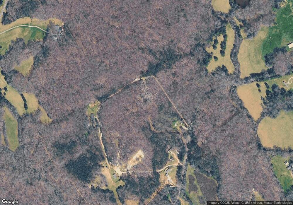 247 Whitworth Rd, Clover, SC 29710 - photo 1