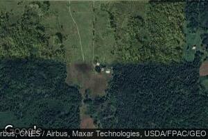 48872 Oak Leaf Rd, Kerrick, MN 55756
