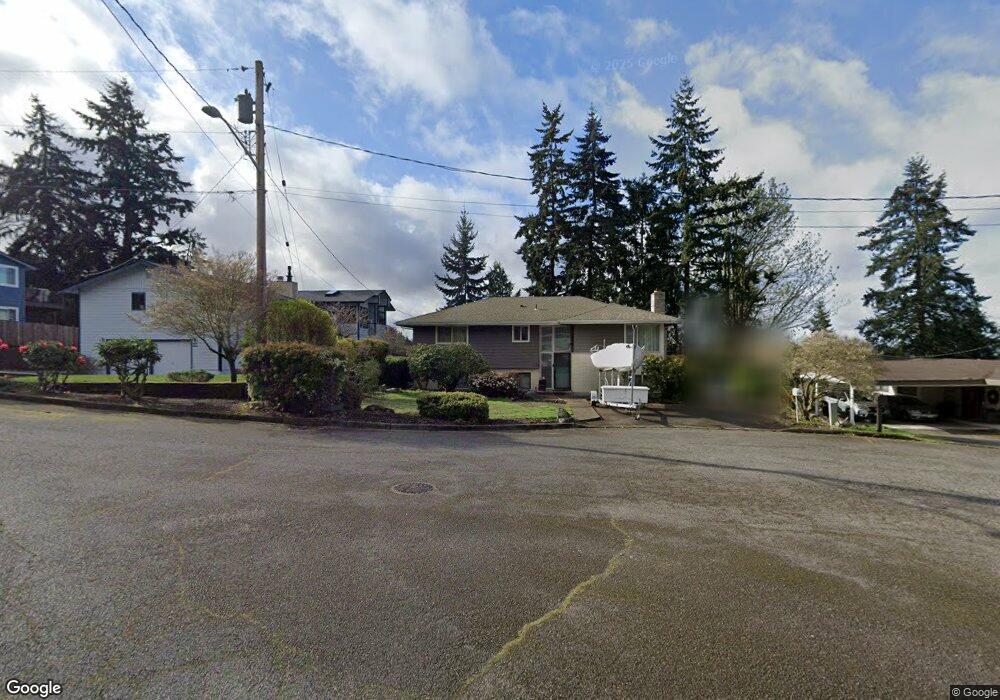 1705 S 227th Place, Des Moines, WA 98198 - photo 1