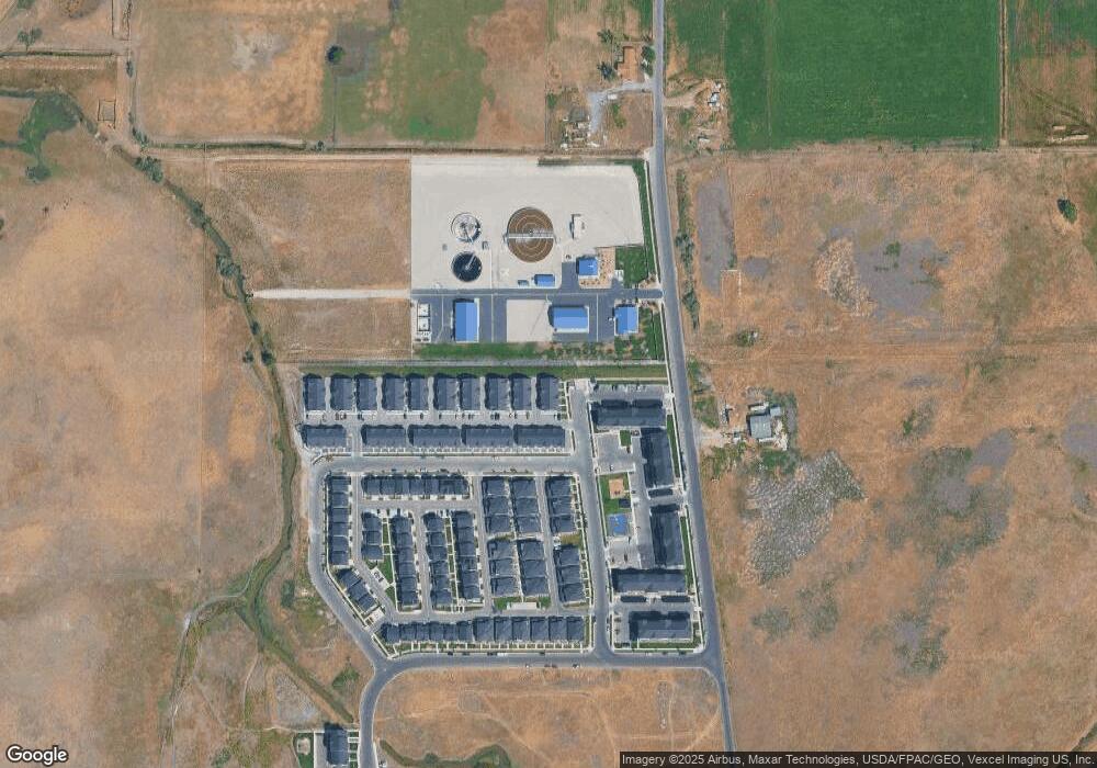 1795 N 1300 E unit 1249, Payson, UT 84660 - photo 1