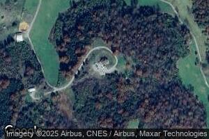 1056 Lazy Mountain Rd, Raven, VA 24639