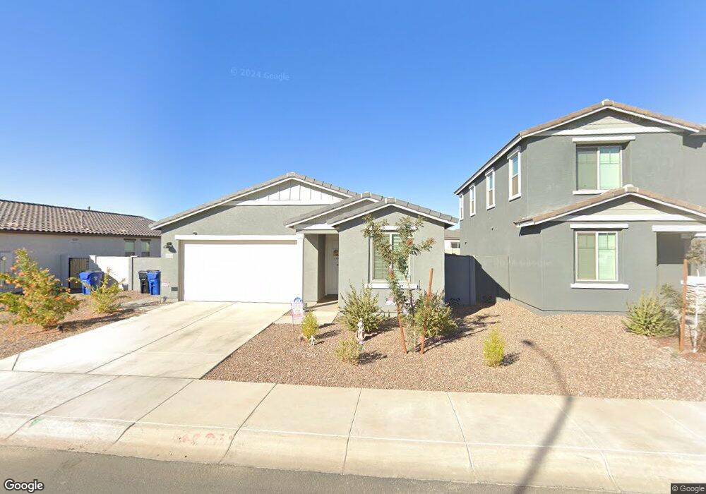 11506 E Unity Ave, Mesa, AZ 85212 - photo 1