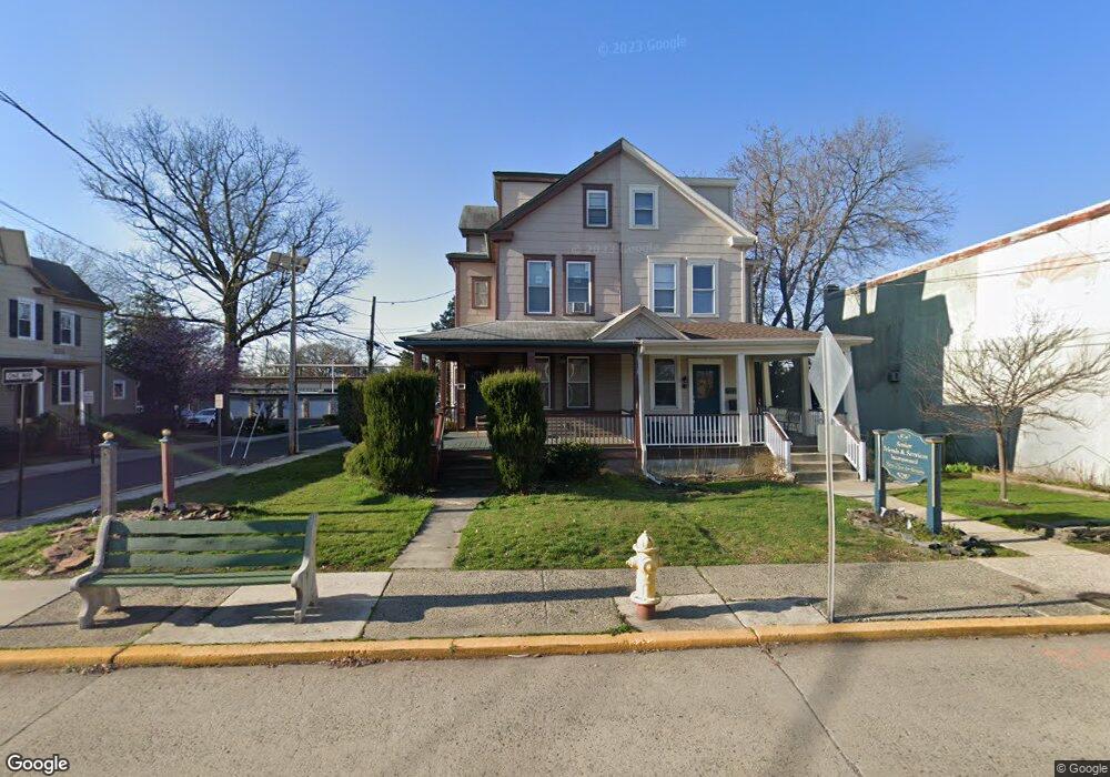 878 Haddon Ave unit A, Collingswood, NJ 08108 - photo 1