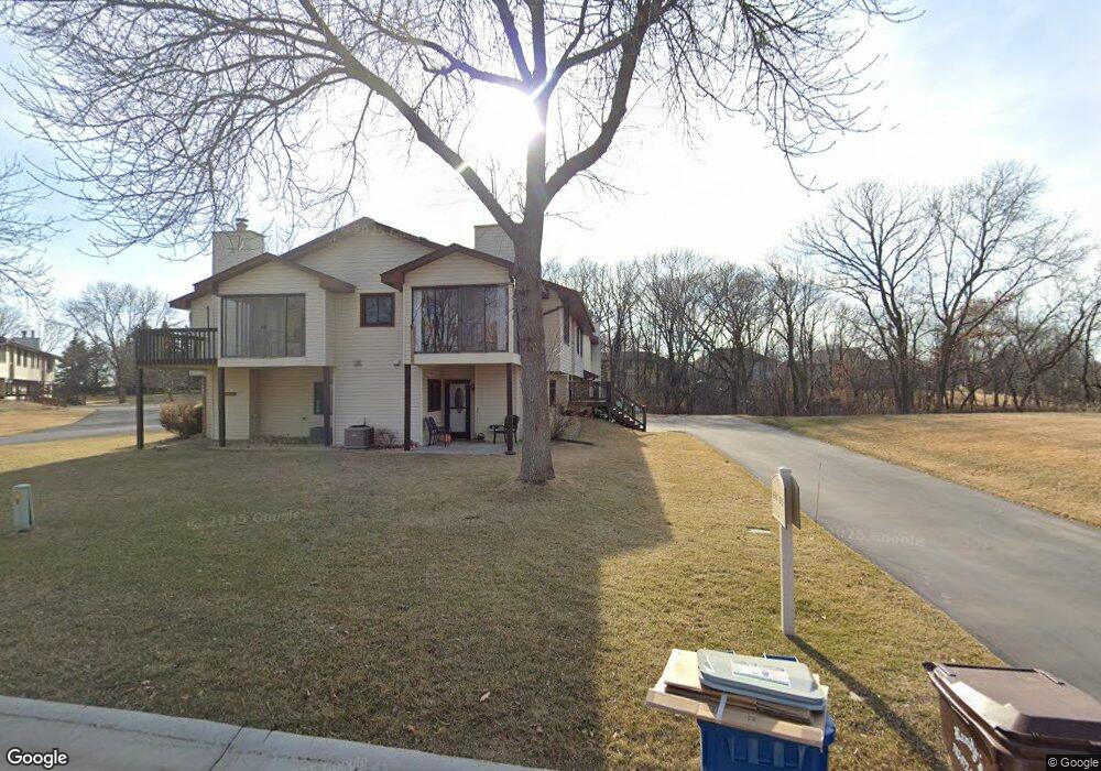 8755 Goldenrod Ln N, Maple Grove, MN 55369 - photo 1