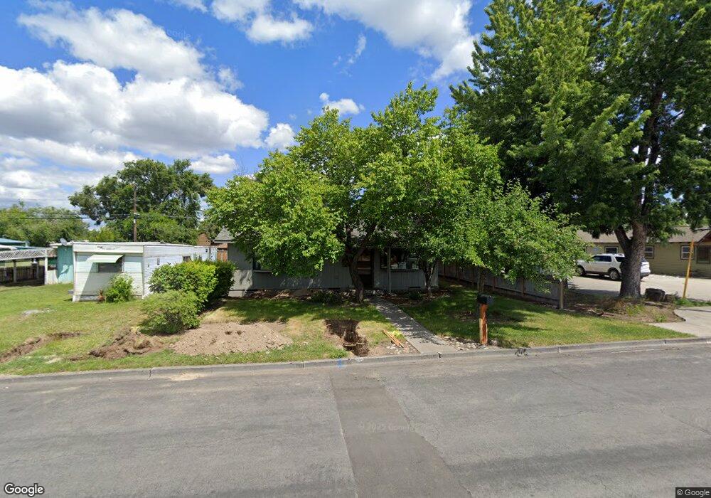 836 SW 15th St, Redmond, OR 97756 - photo 1