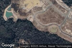 1141 Sandy Heights Loop (Lot 83), Navassa, NC 28451