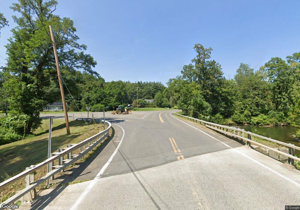 1181 County Road 19, Elizaville, NY 12523 - photo 1