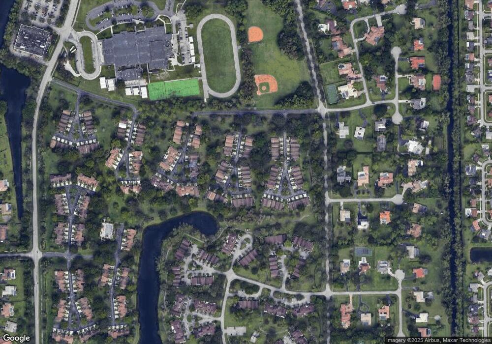 22290 Misty Woods Way unit 59B, Boca Raton, FL 33428 - photo 1