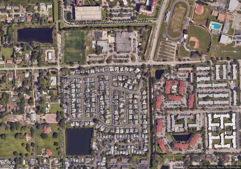 7041 SW 40th Ct, Davie, FL 33314 - photo 1