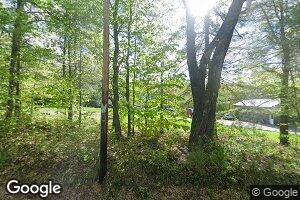 374 Oak Hill Rd, Smithfield, ME 04978