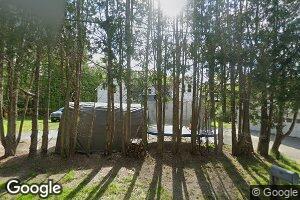 358 Oak Hill Rd, Smithfield, ME 04978