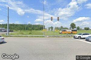 0 State Highway 161 Unit 950328, Holland, IN 47541