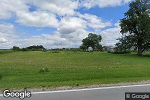 1 State Highway 161, Holland, IN 47541