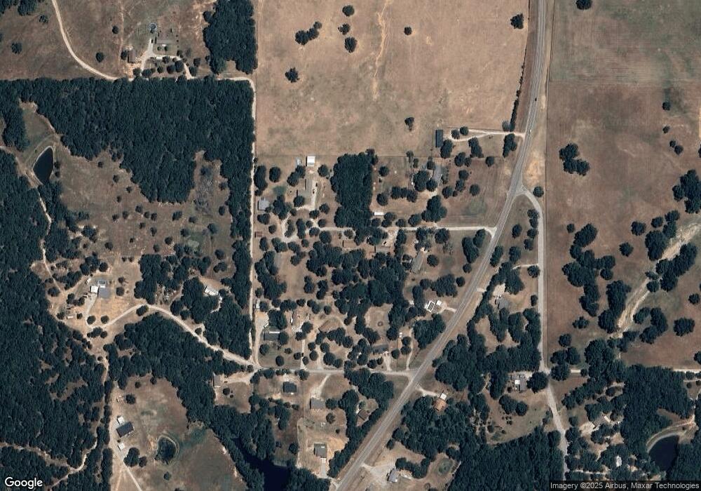 135 Cypress Rd, Ardmore, OK 73401 - photo 1