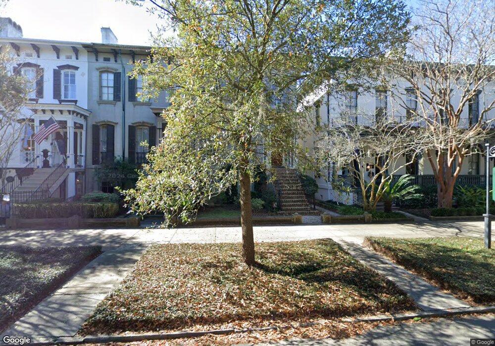 213 E Gaston St unit 9, Savannah, GA 31401 - photo 1