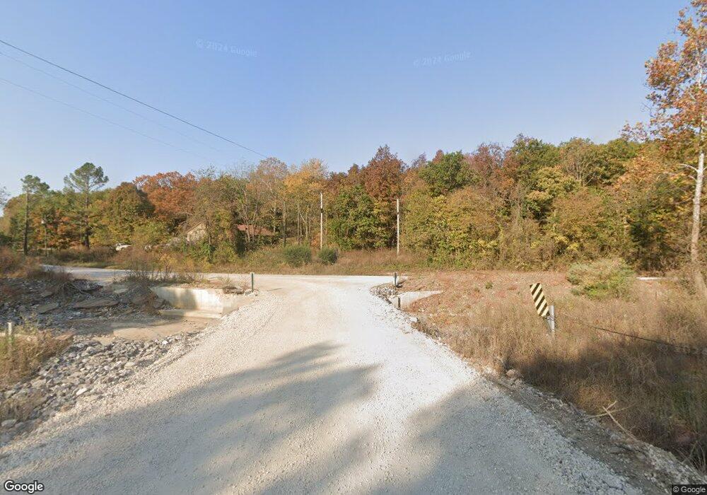 10542 Wyola Rd, West Fork, AR 72774 - photo 1