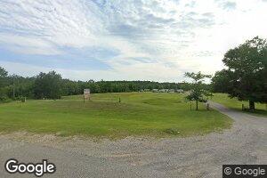 3327 Highway 43 Unit C, Malcolm, AL 36513