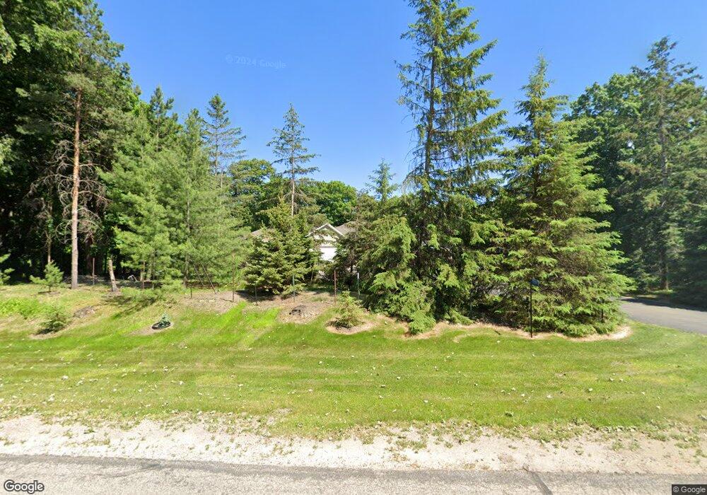 1709 Firemans Lodge Rd SW, Alexandria, MN 56308 - photo 1